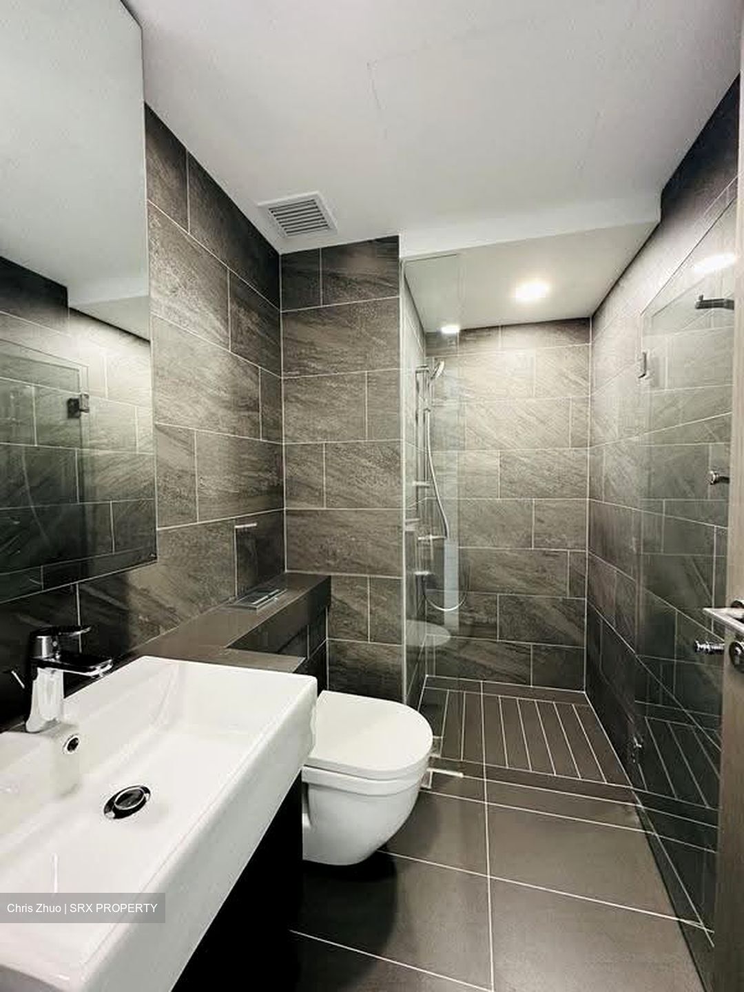 Affinity At Serangoon (D19), Apartment #627015111